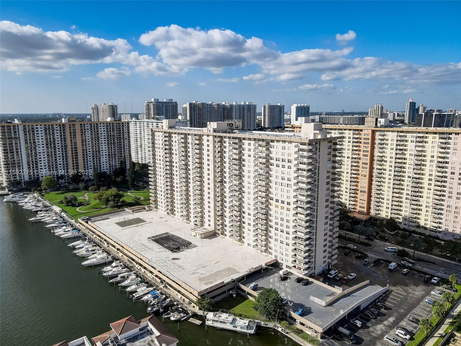 250 174th St, Sunny Isles Beach, FL, 33160 United States, 2 Bedrooms Bedrooms, ,2 BathroomsBathrooms,Residential,For Sale,174th St,A11502275