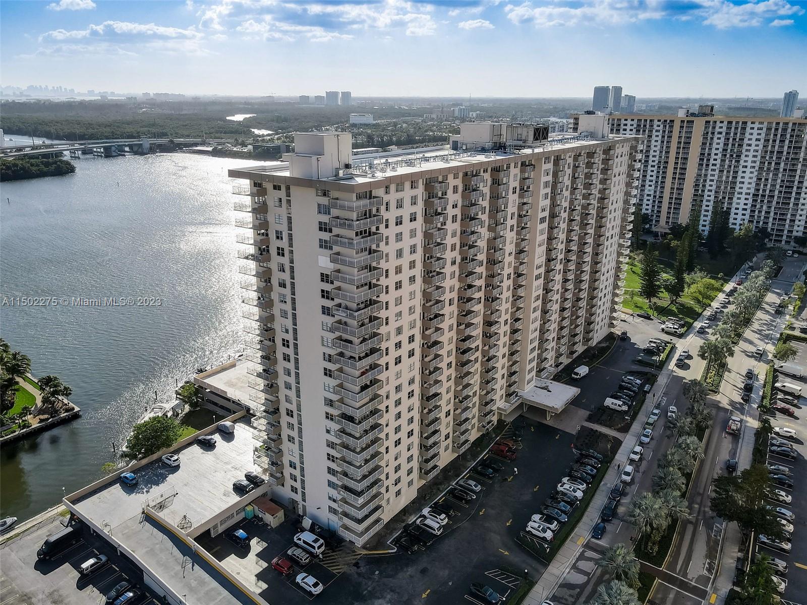 250 174th St, Sunny Isles Beach, FL, 33160 United States, 2 Bedrooms Bedrooms, ,2 BathroomsBathrooms,Residential,For Sale,174th St,A11502275