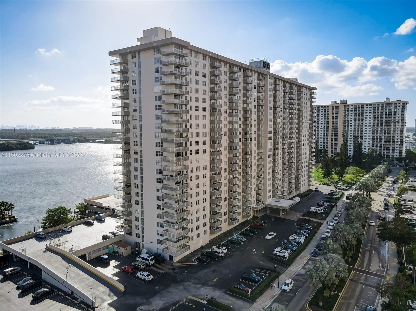 250 174th St, Sunny Isles Beach, FL, 33160 United States, 2 Bedrooms Bedrooms, ,2 BathroomsBathrooms,Residential,For Sale,174th St,A11502275