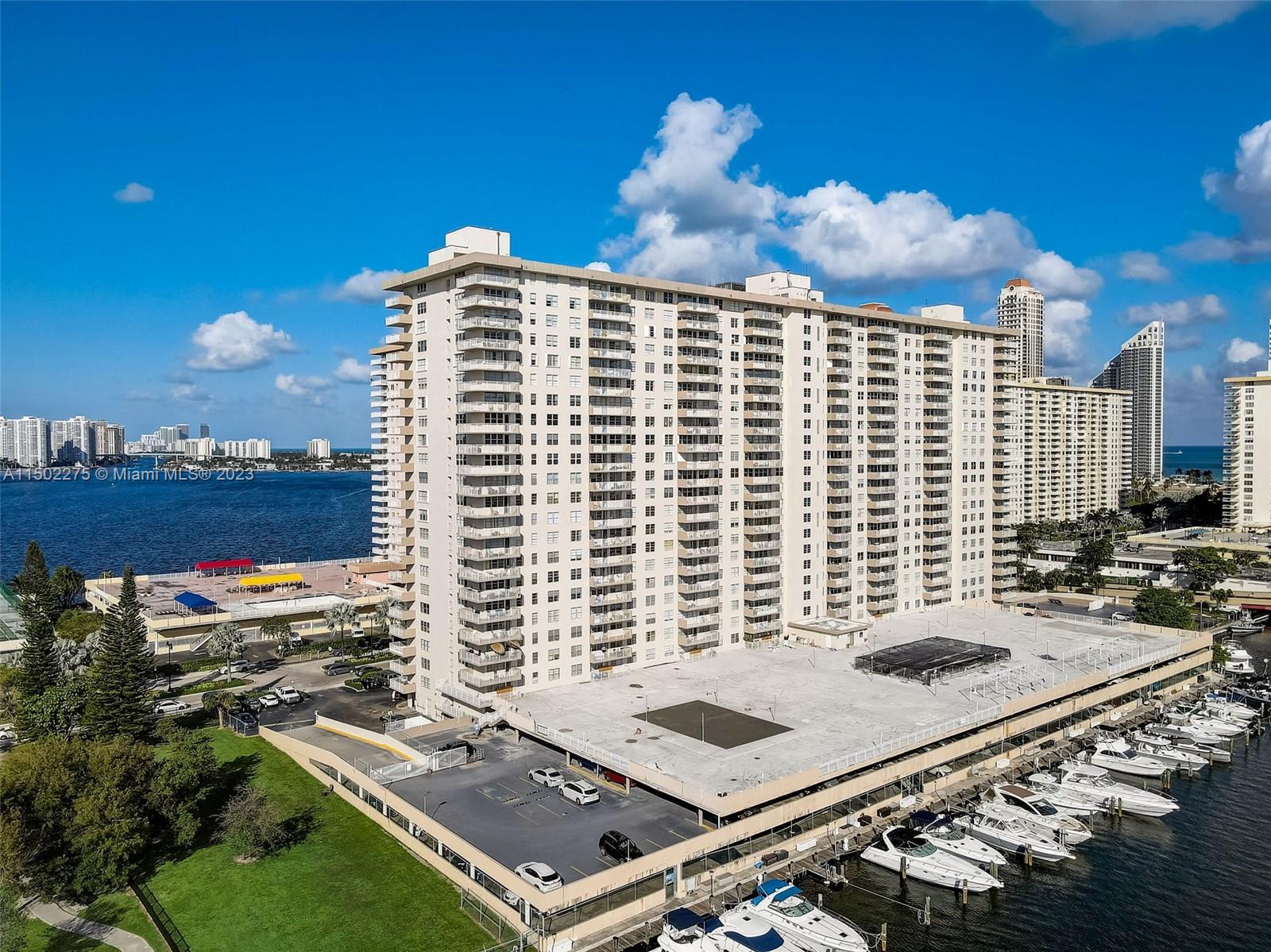 250 174th St 817, Sunny Isles Beach, Florida 33160, 2 Bedrooms Bedrooms, ,2 BathroomsBathrooms,Residential,For Sale,250 174th St 817,A11502275