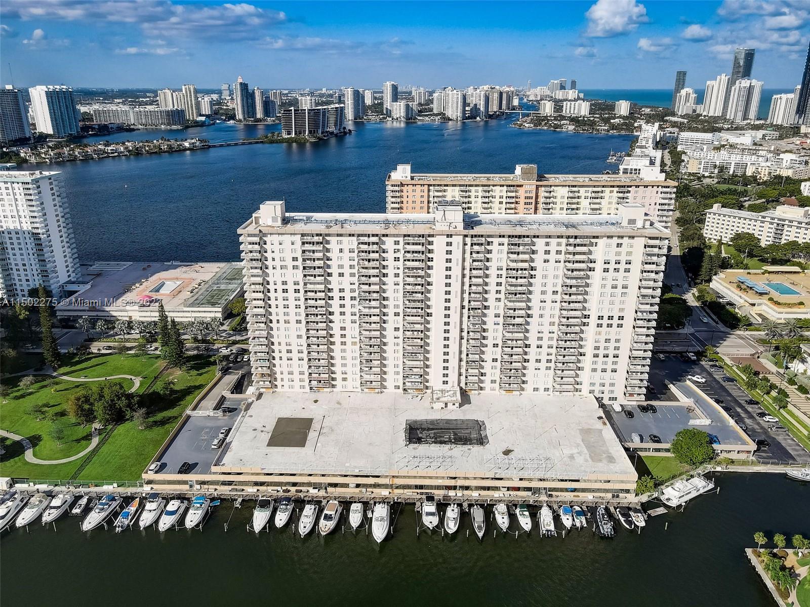 250 174th St, Sunny Isles Beach, FL, 33160 United States, 2 Bedrooms Bedrooms, ,2 BathroomsBathrooms,Residential,For Sale,174th St,A11502275