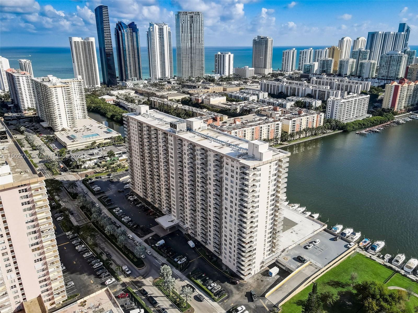 250 174th St, Sunny Isles Beach, FL, 33160 United States, 2 Bedrooms Bedrooms, ,2 BathroomsBathrooms,Residential,For Sale,174th St,A11502275