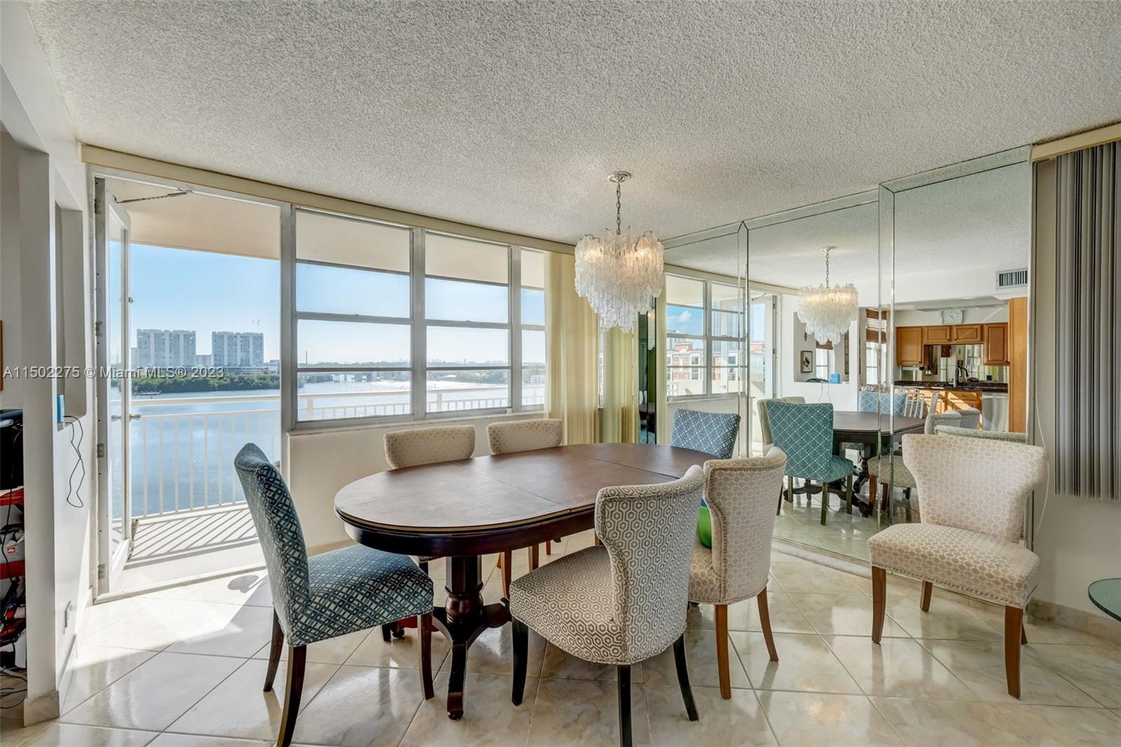 250 174th St, Sunny Isles Beach, FL, 33160 United States, 2 Bedrooms Bedrooms, ,2 BathroomsBathrooms,Residential,For Sale,174th St,A11502275