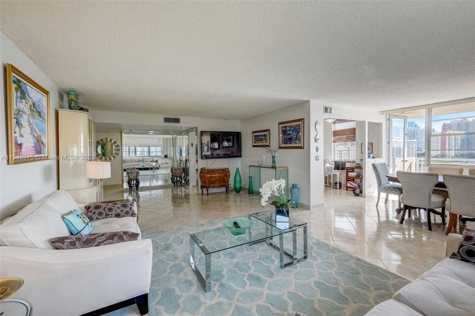 250 174th St, Sunny Isles Beach, FL, 33160 United States, 2 Bedrooms Bedrooms, ,2 BathroomsBathrooms,Residential,For Sale,174th St,A11502275