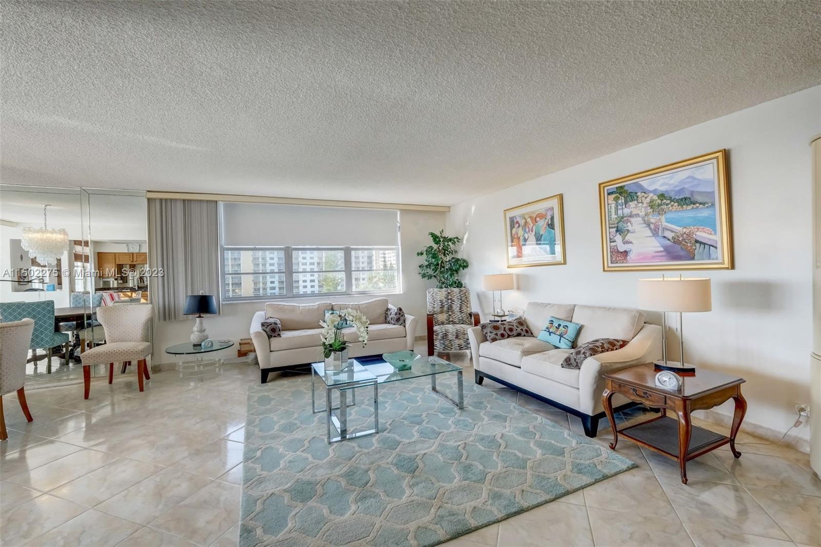 250 174th St, Sunny Isles Beach, FL, 33160 United States, 2 Bedrooms Bedrooms, ,2 BathroomsBathrooms,Residential,For Sale,174th St,A11502275