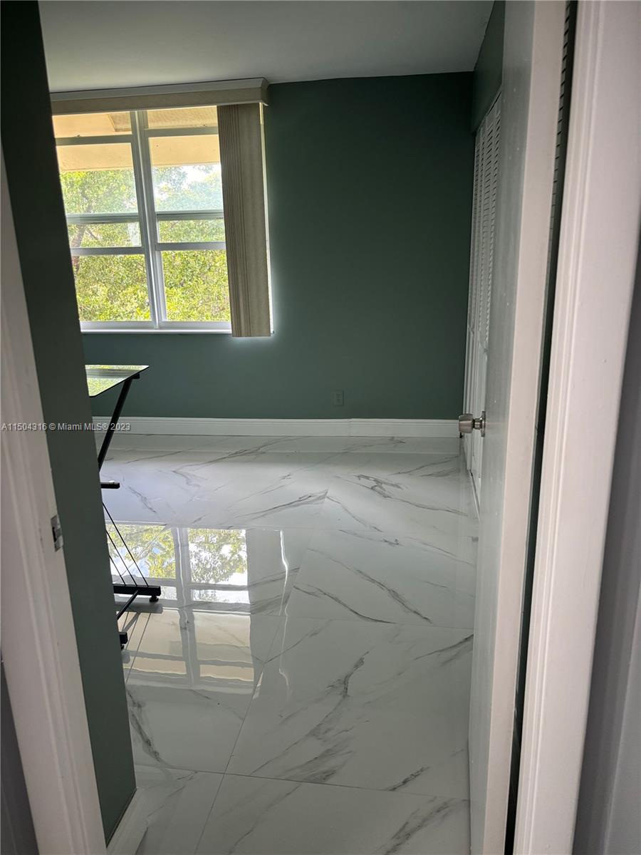3751 Environ Blvd 537, Lauderhill, Florida 33319, 3 Bedrooms Bedrooms, ,2 BathroomsBathrooms,Residential,For Sale,3751 Environ Blvd 537,A11504316