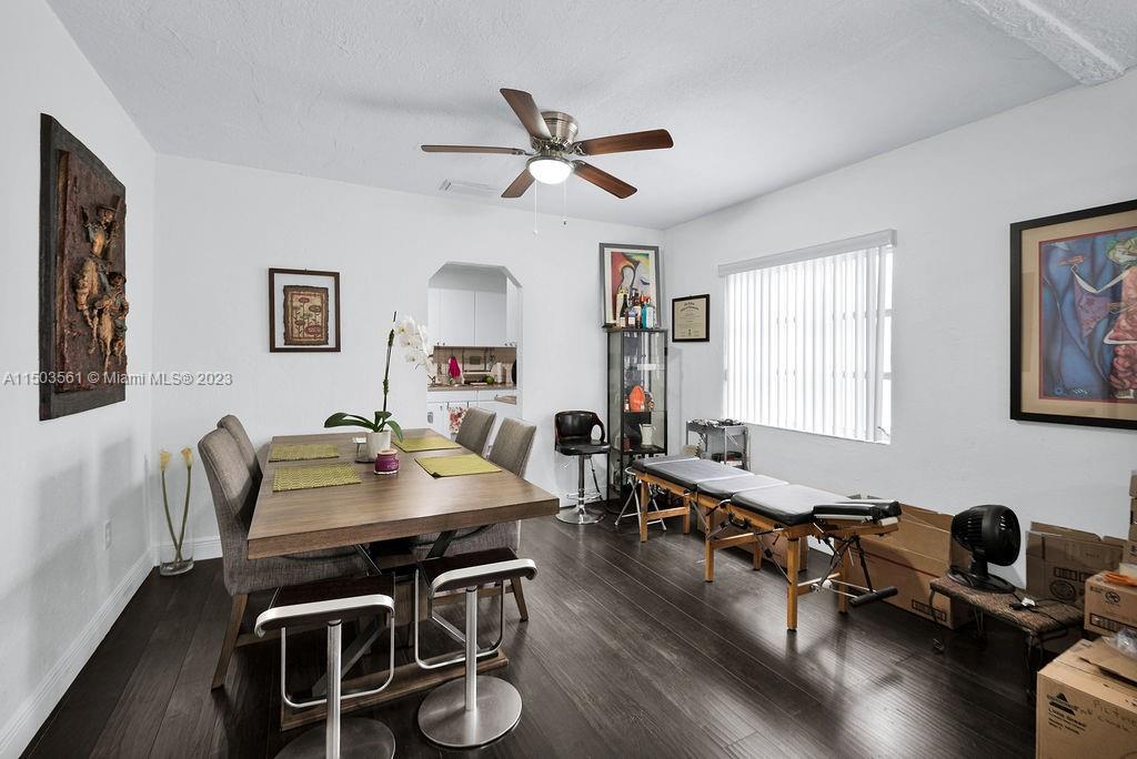 600 NW 34th Ave, Miami, Florida 33125, 3 Bedrooms Bedrooms, ,2 BathroomsBathrooms,Residential,For Sale,600 NW 34th Ave,A11503561