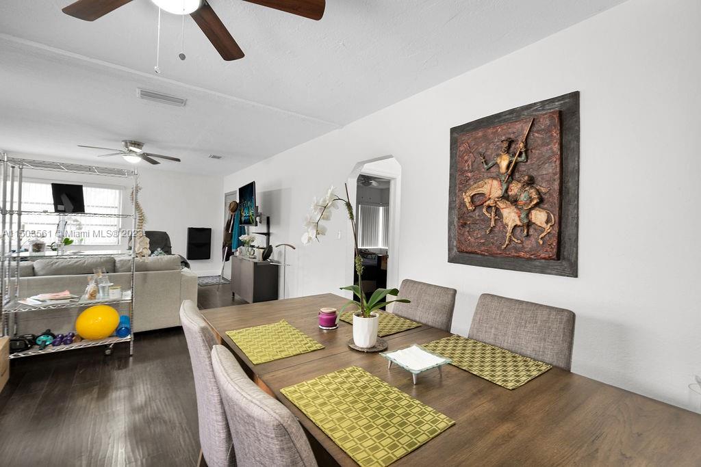 600 NW 34th Ave, Miami, Florida 33125, 3 Bedrooms Bedrooms, ,2 BathroomsBathrooms,Residential,For Sale,600 NW 34th Ave,A11503561