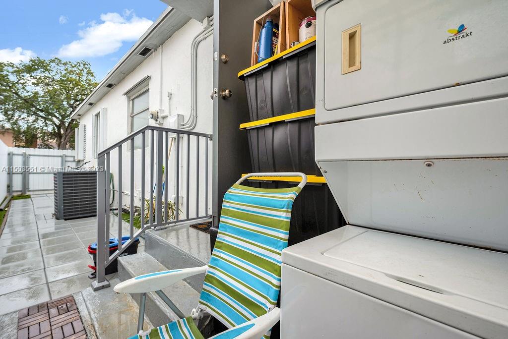 600 NW 34th Ave, Miami, Florida 33125, 3 Bedrooms Bedrooms, ,2 BathroomsBathrooms,Residential,For Sale,600 NW 34th Ave,A11503561