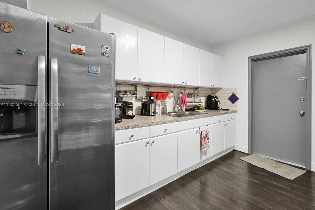 600 NW 34th Ave, Miami, Florida 33125, 3 Bedrooms Bedrooms, ,2 BathroomsBathrooms,Residential,For Sale,600 NW 34th Ave,A11503561