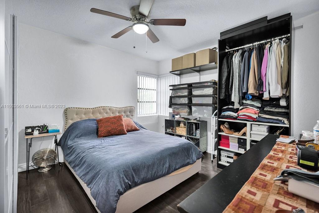 600 NW 34th Ave, Miami, Florida 33125, 3 Bedrooms Bedrooms, ,2 BathroomsBathrooms,Residential,For Sale,600 NW 34th Ave,A11503561