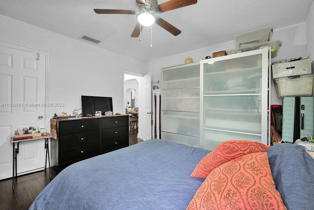 600 NW 34th Ave, Miami, Florida 33125, 3 Bedrooms Bedrooms, ,2 BathroomsBathrooms,Residential,For Sale,600 NW 34th Ave,A11503561