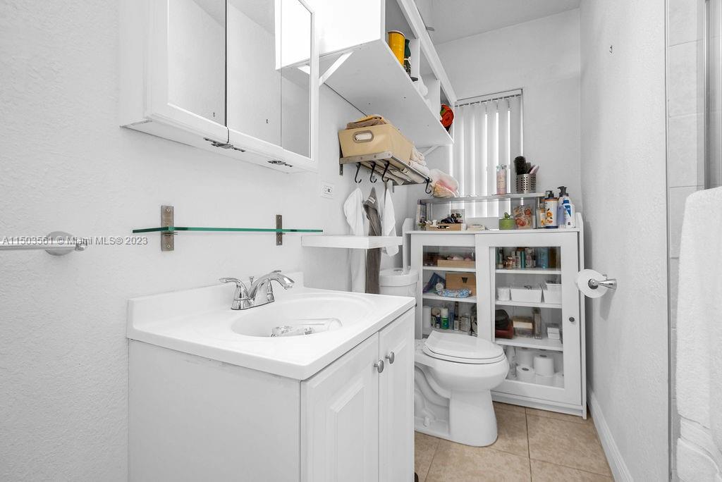 600 NW 34th Ave, Miami, Florida 33125, 3 Bedrooms Bedrooms, ,2 BathroomsBathrooms,Residential,For Sale,600 NW 34th Ave,A11503561