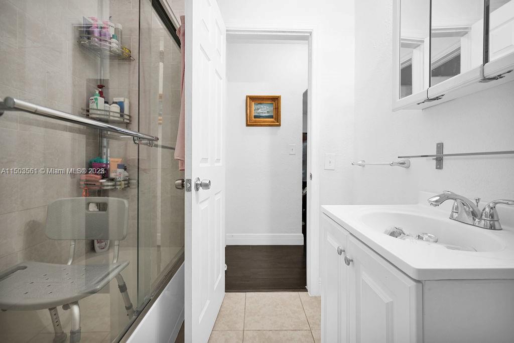 600 NW 34th Ave, Miami, Florida 33125, 3 Bedrooms Bedrooms, ,2 BathroomsBathrooms,Residential,For Sale,600 NW 34th Ave,A11503561