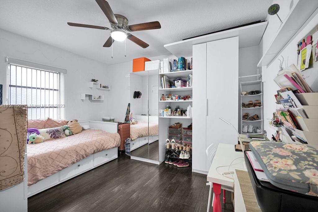 600 NW 34th Ave, Miami, Florida 33125, 3 Bedrooms Bedrooms, ,2 BathroomsBathrooms,Residential,For Sale,600 NW 34th Ave,A11503561