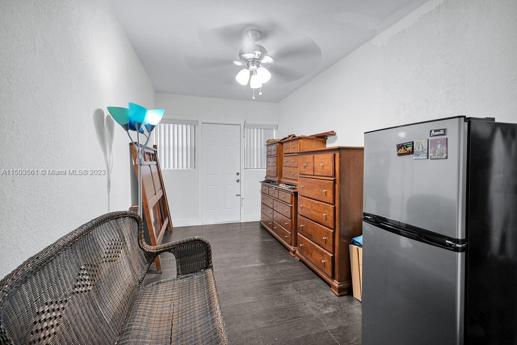 600 NW 34th Ave, Miami, Florida 33125, 3 Bedrooms Bedrooms, ,2 BathroomsBathrooms,Residential,For Sale,600 NW 34th Ave,A11503561