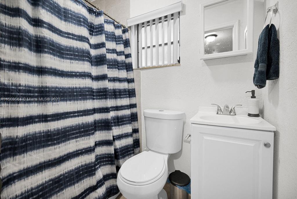 600 NW 34th Ave, Miami, Florida 33125, 3 Bedrooms Bedrooms, ,2 BathroomsBathrooms,Residential,For Sale,600 NW 34th Ave,A11503561