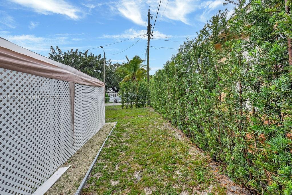 600 NW 34th Ave, Miami, Florida 33125, 3 Bedrooms Bedrooms, ,2 BathroomsBathrooms,Residential,For Sale,600 NW 34th Ave,A11503561
