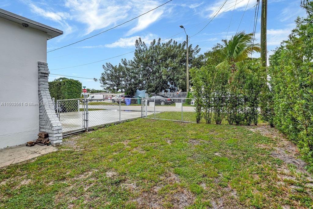 600 NW 34th Ave, Miami, Florida 33125, 3 Bedrooms Bedrooms, ,2 BathroomsBathrooms,Residential,For Sale,600 NW 34th Ave,A11503561