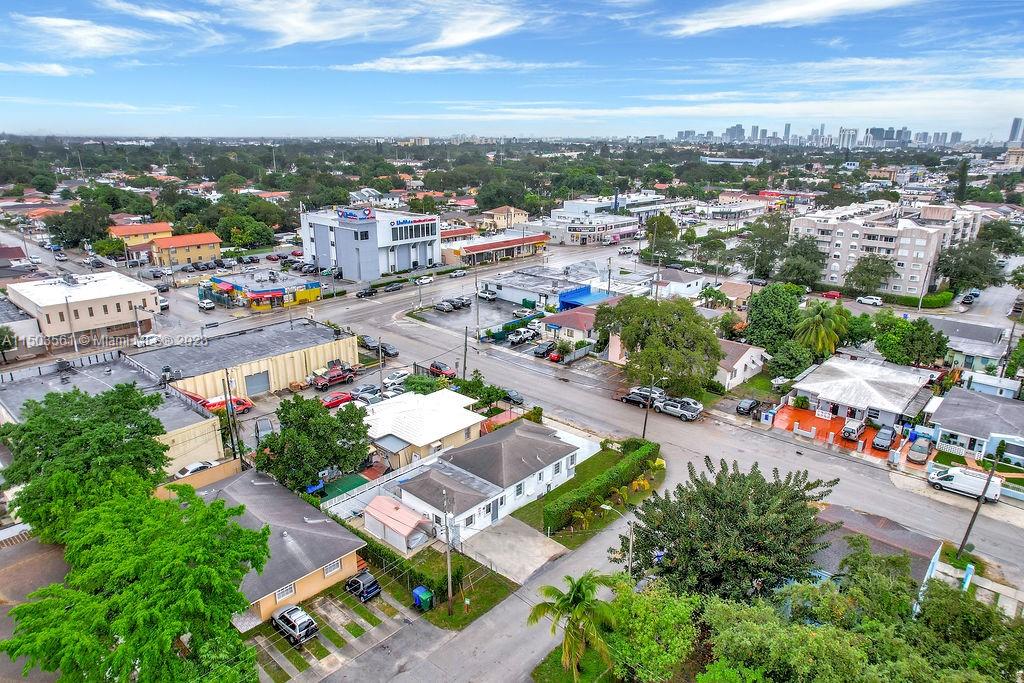 600 NW 34th Ave, Miami, Florida 33125, 3 Bedrooms Bedrooms, ,2 BathroomsBathrooms,Residential,For Sale,600 NW 34th Ave,A11503561