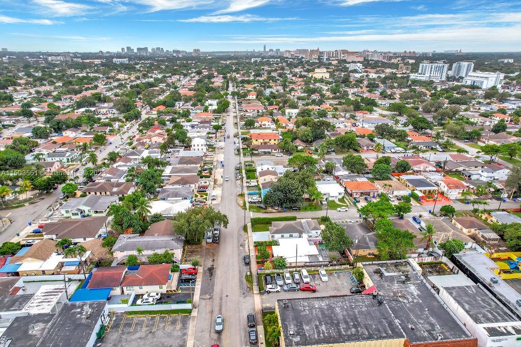 600 NW 34th Ave, Miami, Florida 33125, 3 Bedrooms Bedrooms, ,2 BathroomsBathrooms,Residential,For Sale,600 NW 34th Ave,A11503561