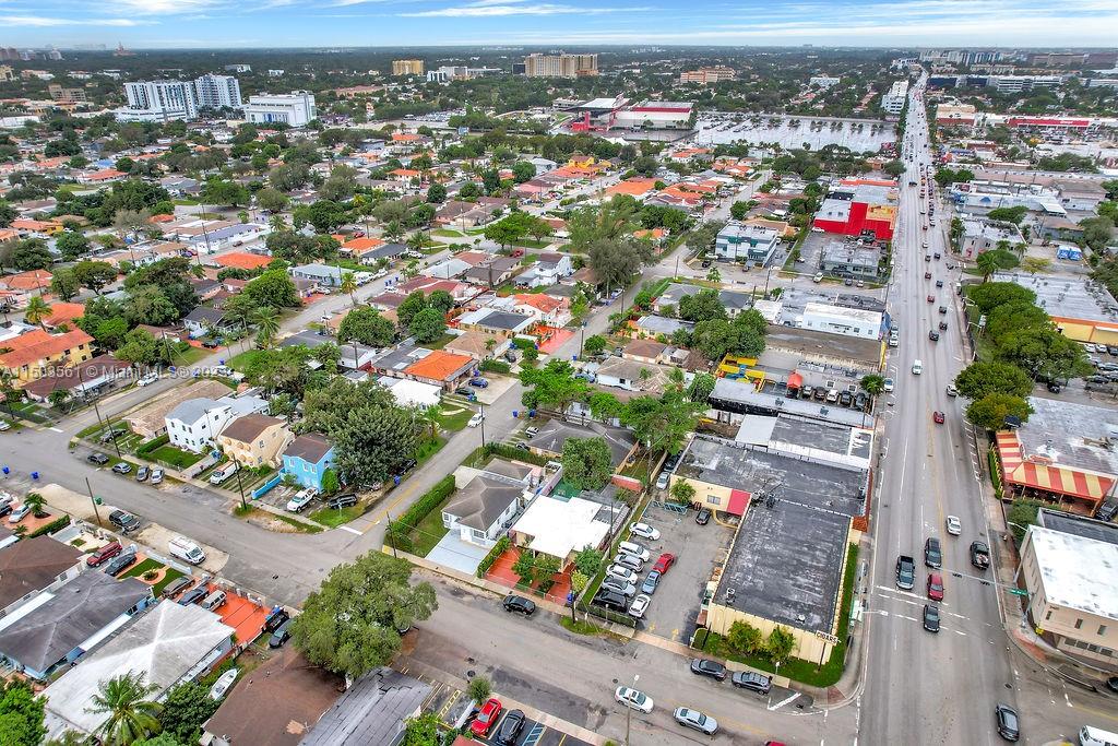 600 NW 34th Ave, Miami, Florida 33125, 3 Bedrooms Bedrooms, ,2 BathroomsBathrooms,Residential,For Sale,600 NW 34th Ave,A11503561