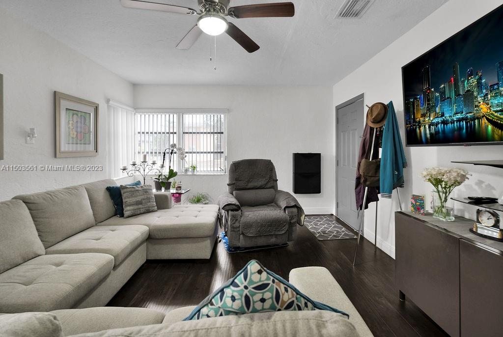 600 NW 34th Ave, Miami, Florida 33125, 3 Bedrooms Bedrooms, ,2 BathroomsBathrooms,Residential,For Sale,600 NW 34th Ave,A11503561