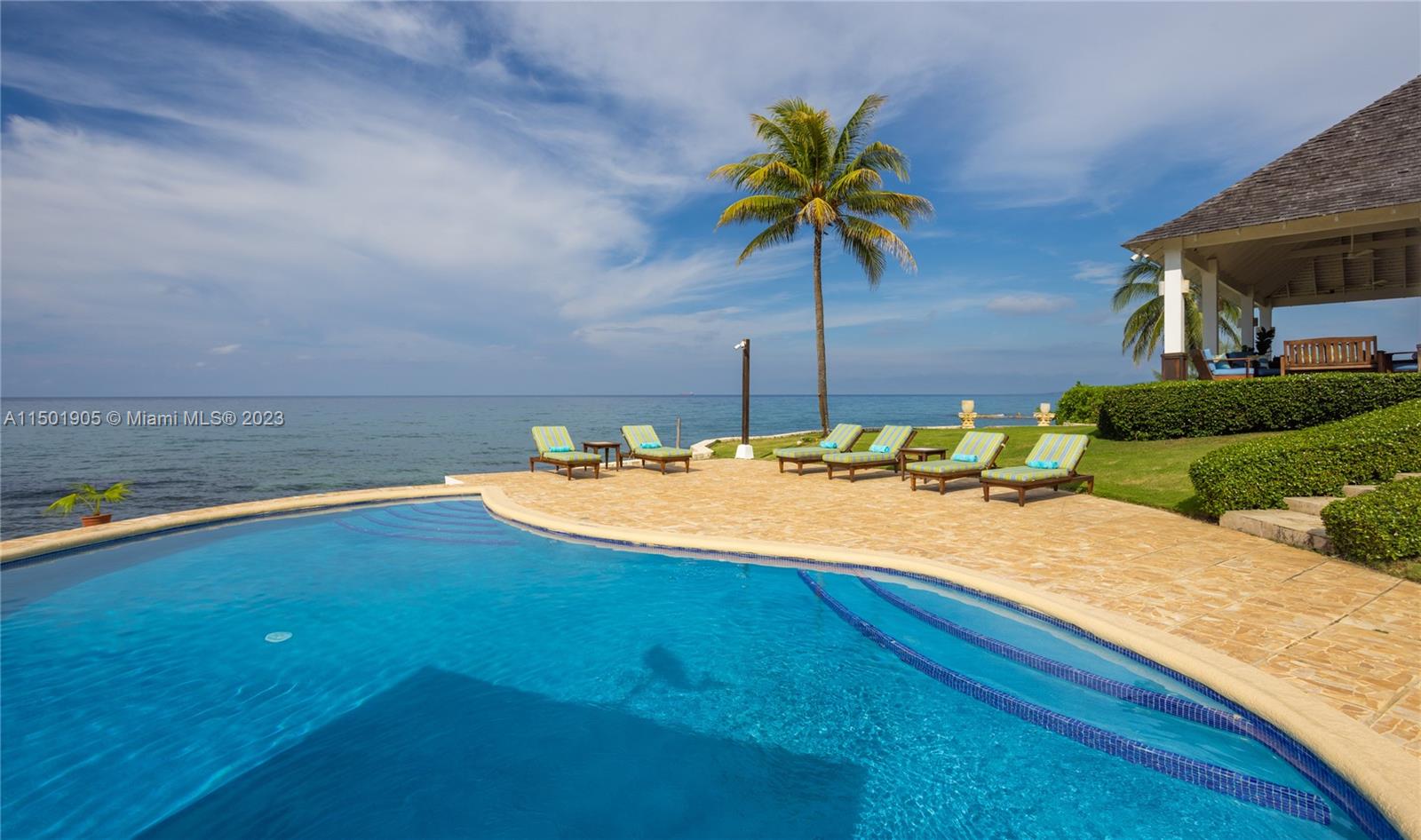 0 Country Club Dr, FL, JM, 6 Bedrooms Bedrooms, ,6 BathroomsBathrooms,Residential,For Sale,Country Club Dr,A11501905