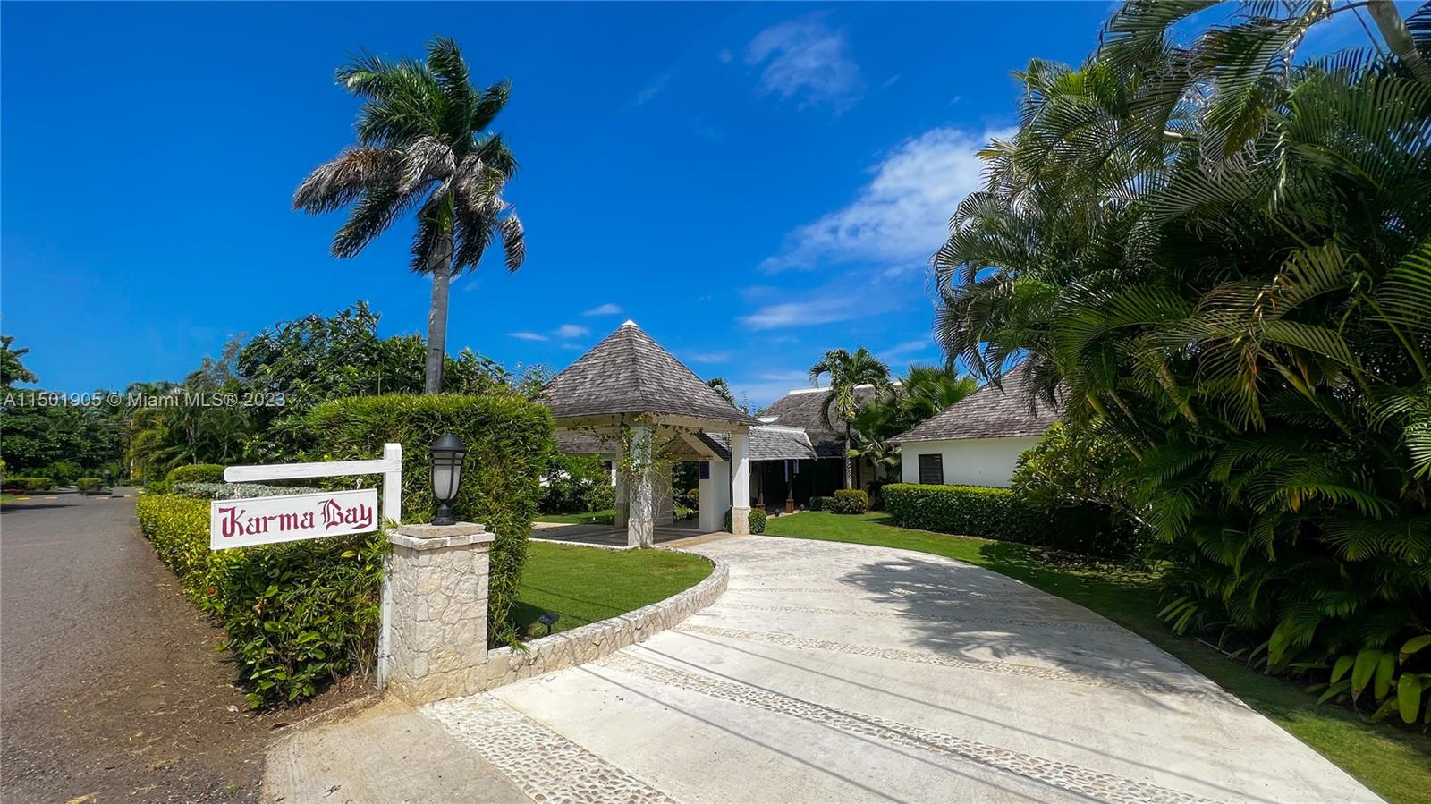 0 Country Club Dr, FL, JM, 6 Bedrooms Bedrooms, ,6 BathroomsBathrooms,Residential,For Sale,Country Club Dr,A11501905