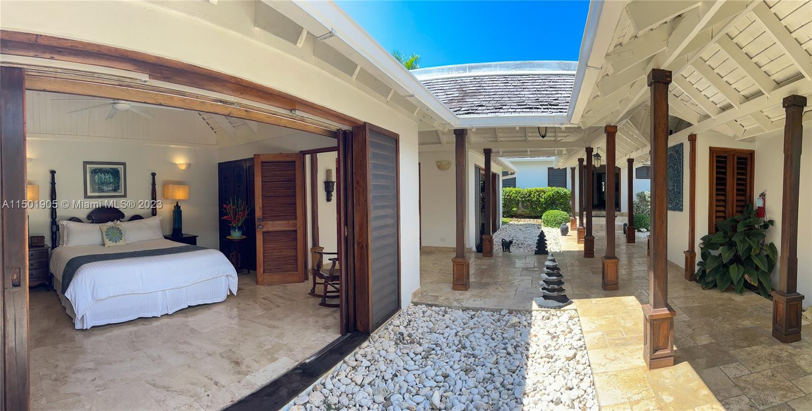 0 Country Club Dr, FL, JM, 6 Bedrooms Bedrooms, ,6 BathroomsBathrooms,Residential,For Sale,Country Club Dr,A11501905