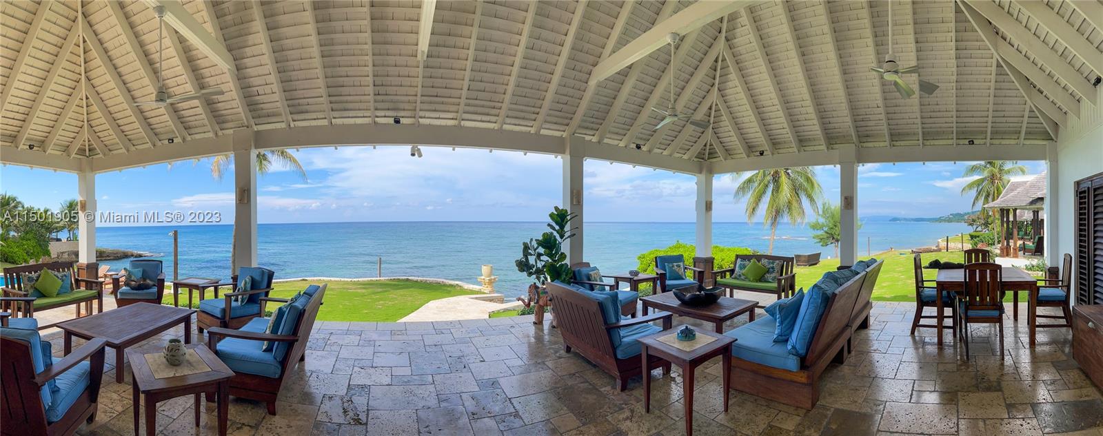 0 Country Club Dr, FL, JM, 6 Bedrooms Bedrooms, ,6 BathroomsBathrooms,Residential,For Sale,Country Club Dr,A11501905
