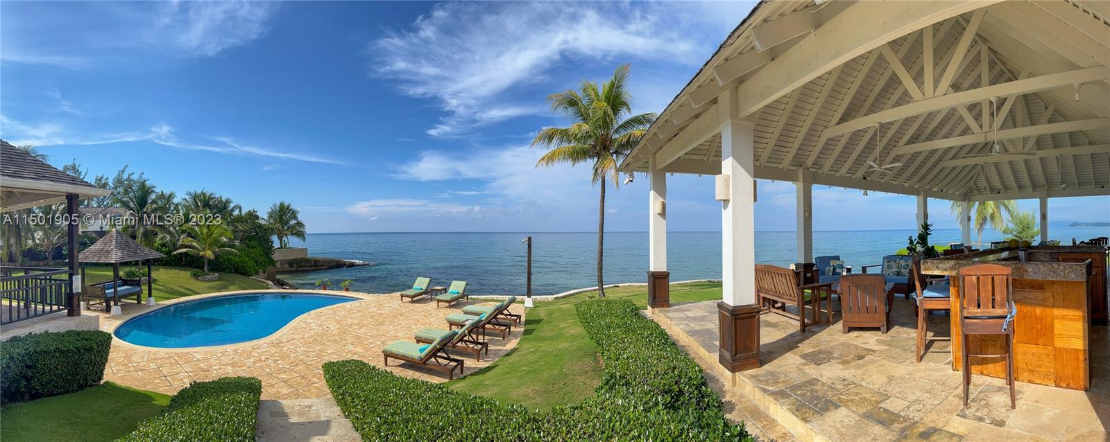 0 Country Club Dr, FL, JM, 6 Bedrooms Bedrooms, ,6 BathroomsBathrooms,Residential,For Sale,Country Club Dr,A11501905