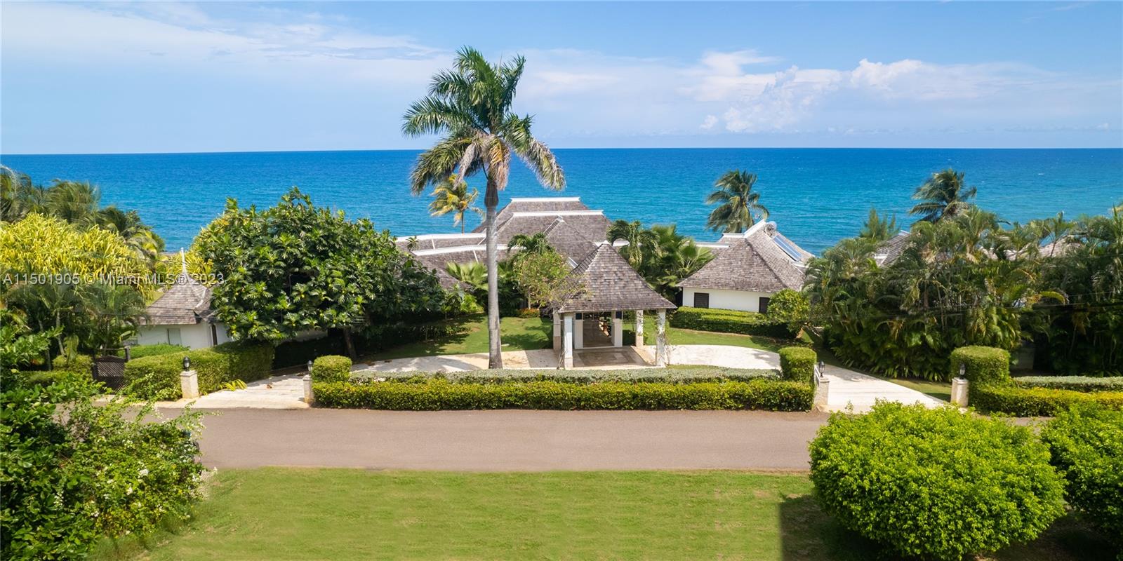 0 Country Club Dr, FL, JM, 6 Bedrooms Bedrooms, ,6 BathroomsBathrooms,Residential,For Sale,Country Club Dr,A11501905