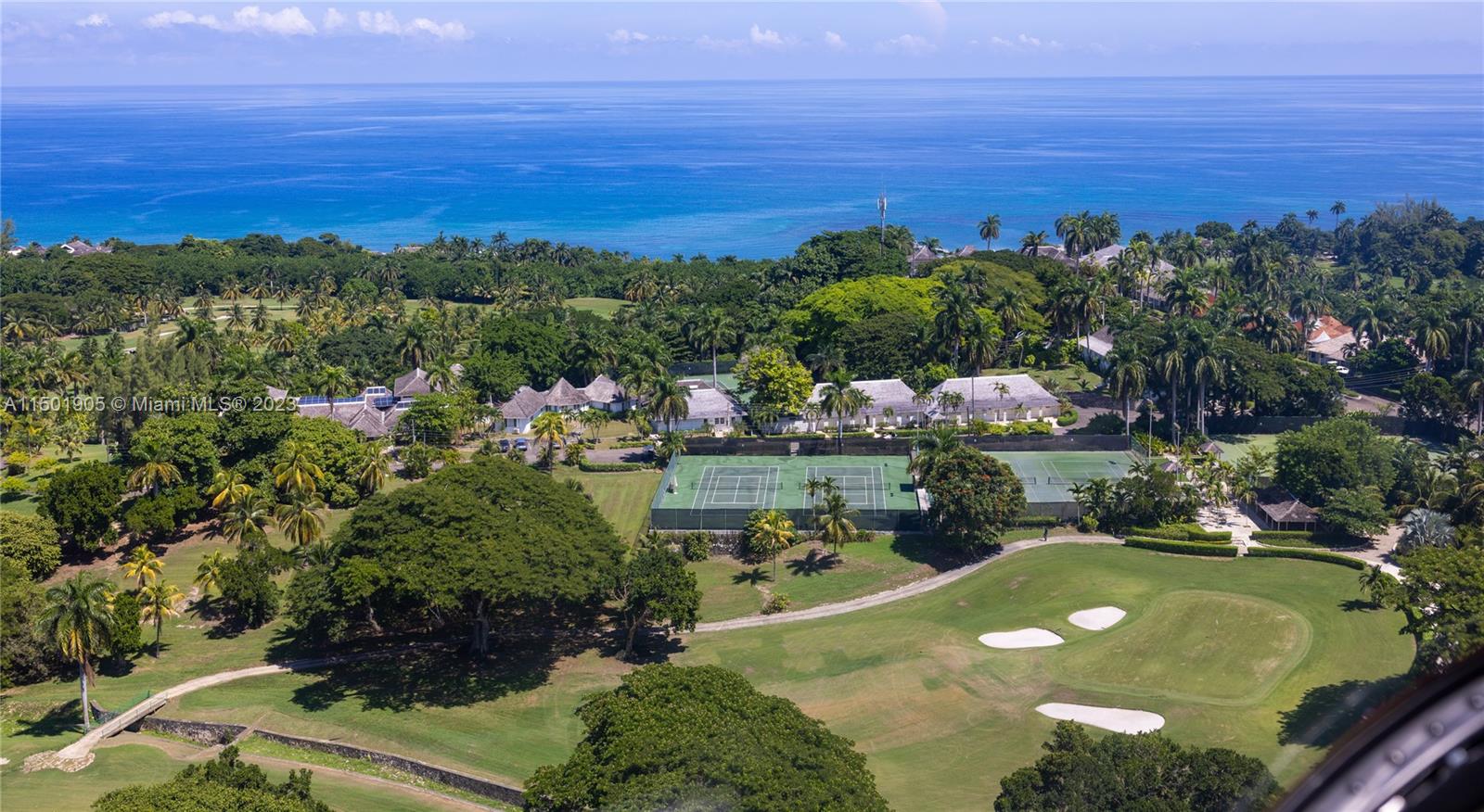 0 Country Club Dr, FL, JM, 6 Bedrooms Bedrooms, ,6 BathroomsBathrooms,Residential,For Sale,Country Club Dr,A11501905