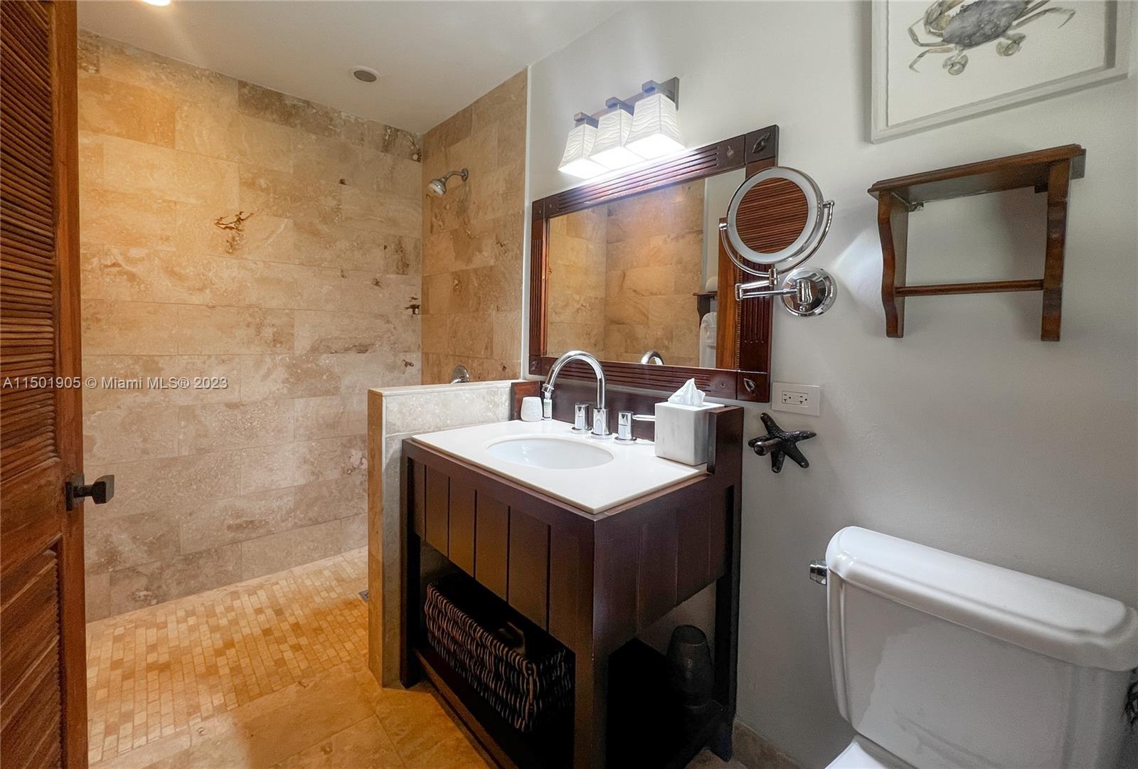 0 Country Club Dr, FL, JM, 6 Bedrooms Bedrooms, ,6 BathroomsBathrooms,Residential,For Sale,Country Club Dr,A11501905