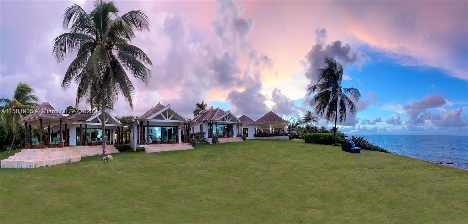 0 Country Club Dr, FL, JM, 6 Bedrooms Bedrooms, ,6 BathroomsBathrooms,Residential,For Sale,Country Club Dr,A11501905