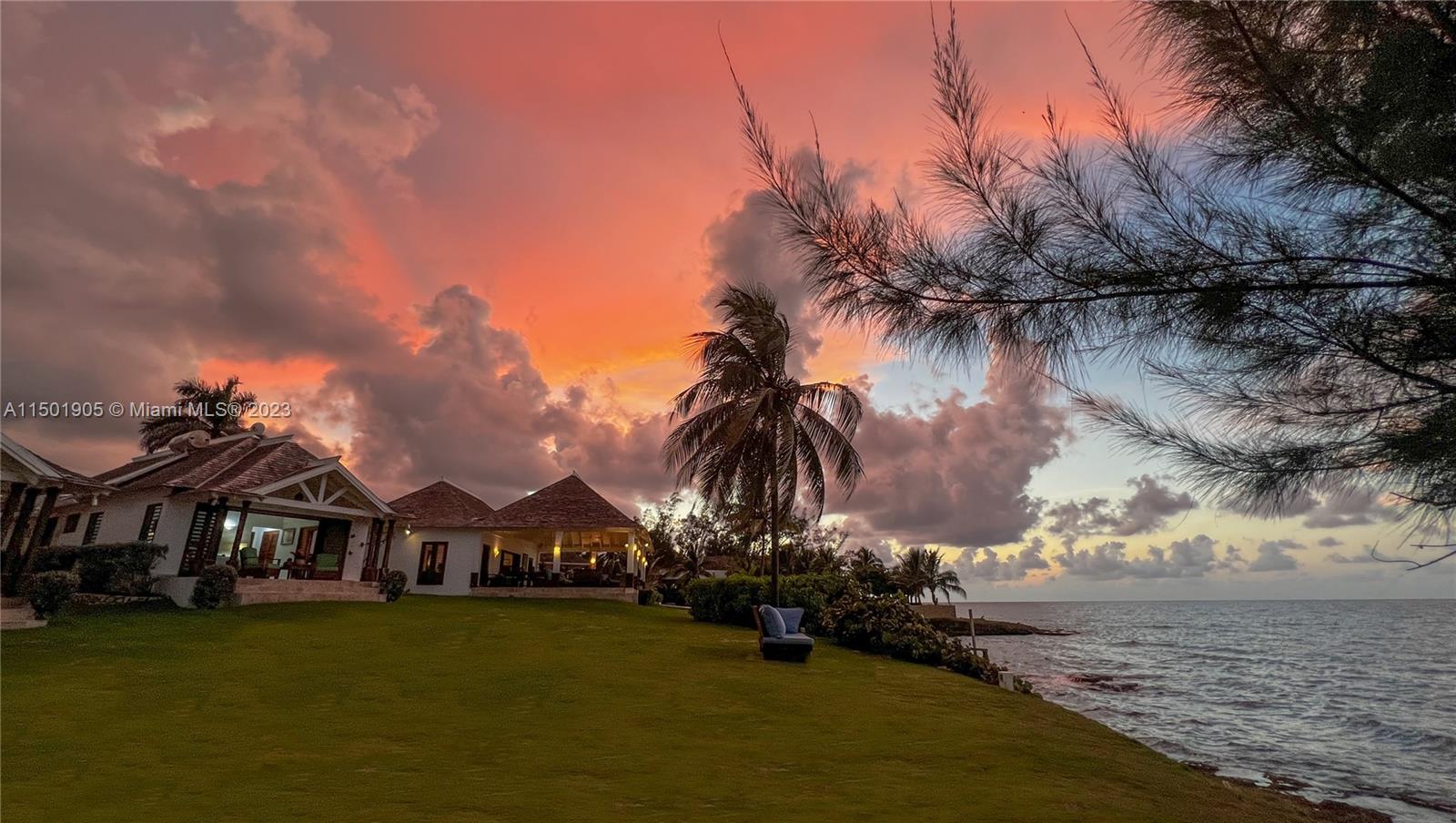 0 Country Club Dr, FL, JM, 6 Bedrooms Bedrooms, ,6 BathroomsBathrooms,Residential,For Sale,Country Club Dr,A11501905