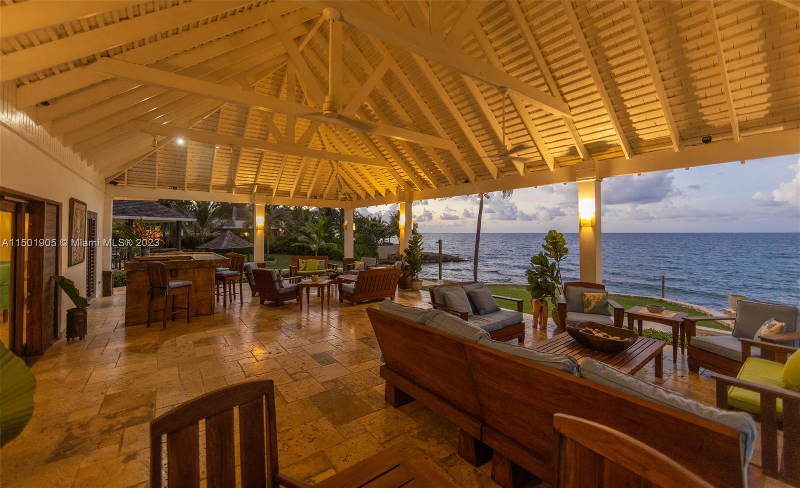 0 Country Club Dr, FL, JM, 6 Bedrooms Bedrooms, ,6 BathroomsBathrooms,Residential,For Sale,Country Club Dr,A11501905
