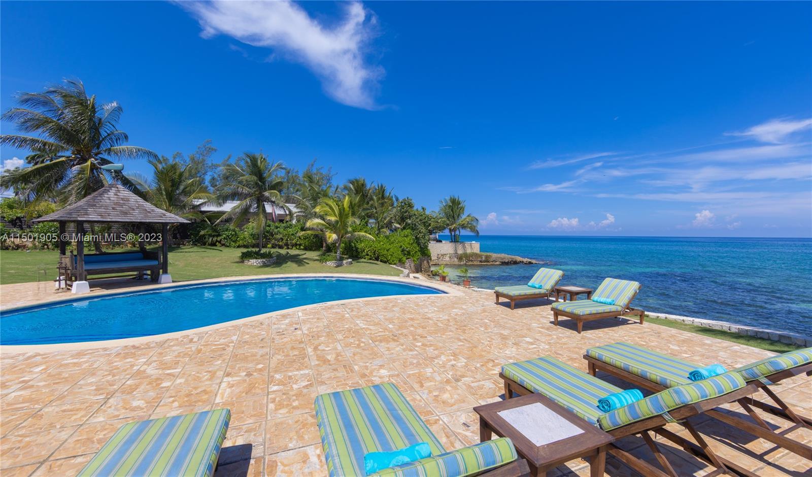 0 Country Club Dr, FL, JM, 6 Bedrooms Bedrooms, ,6 BathroomsBathrooms,Residential,For Sale,Country Club Dr,A11501905