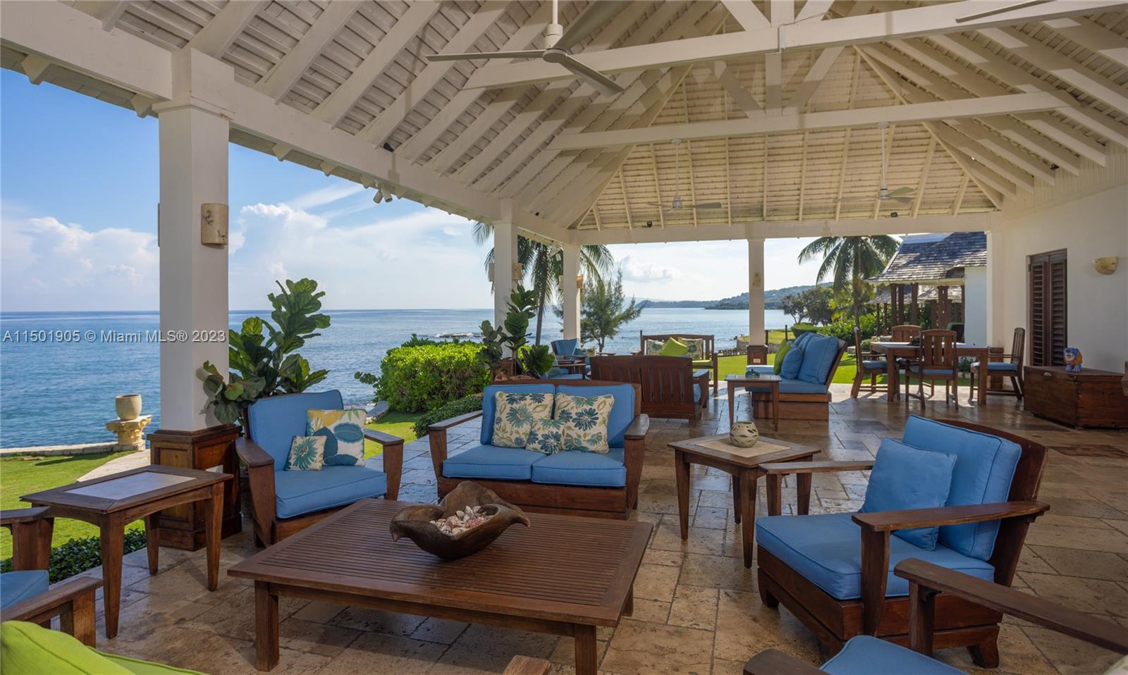 0 Country Club Dr, FL, JM, 6 Bedrooms Bedrooms, ,6 BathroomsBathrooms,Residential,For Sale,Country Club Dr,A11501905