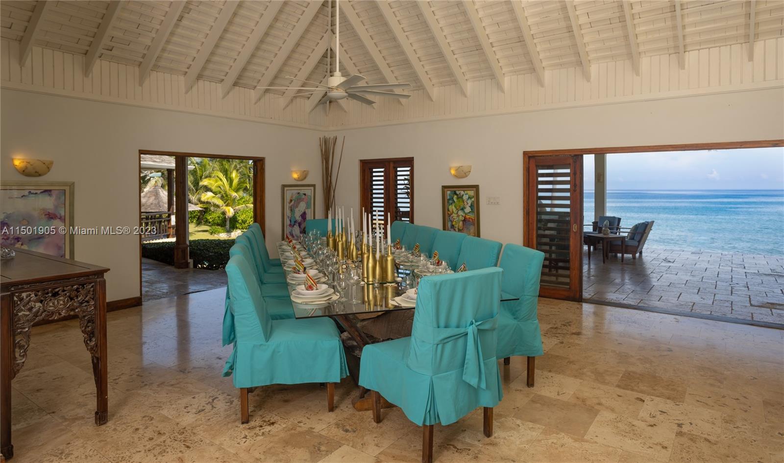 0 Country Club Dr, FL, JM, 6 Bedrooms Bedrooms, ,6 BathroomsBathrooms,Residential,For Sale,Country Club Dr,A11501905