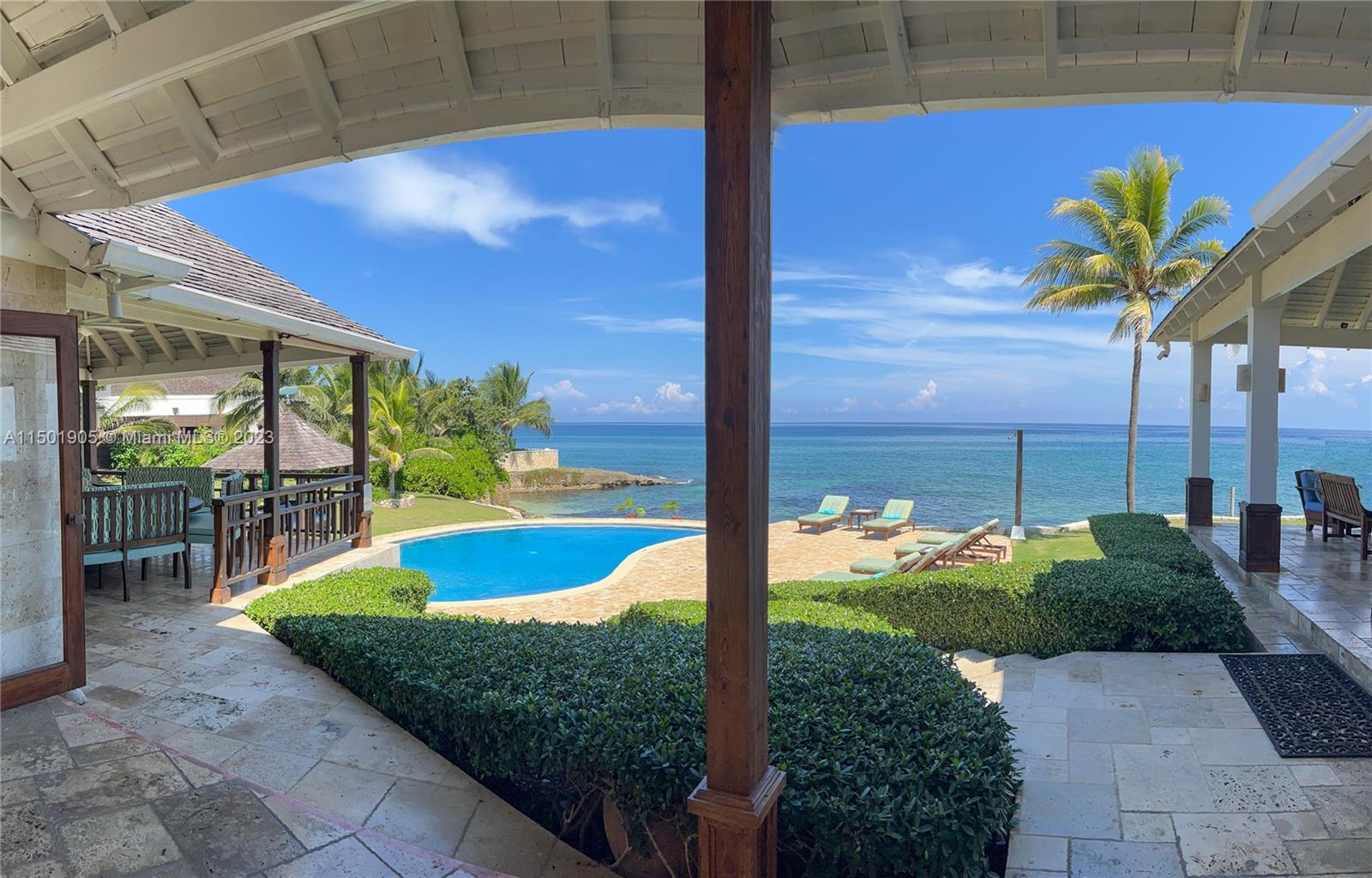0 Country Club Dr, FL, JM, 6 Bedrooms Bedrooms, ,6 BathroomsBathrooms,Residential,For Sale,Country Club Dr,A11501905