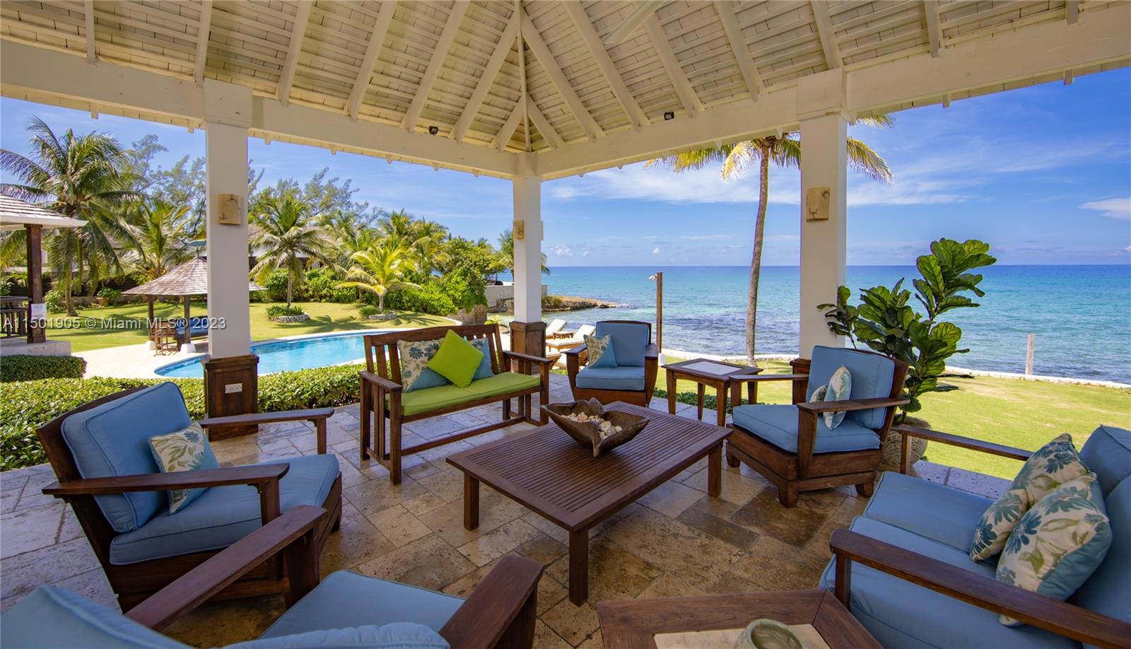 0 Country Club Dr, FL, JM, 6 Bedrooms Bedrooms, ,6 BathroomsBathrooms,Residential,For Sale,Country Club Dr,A11501905