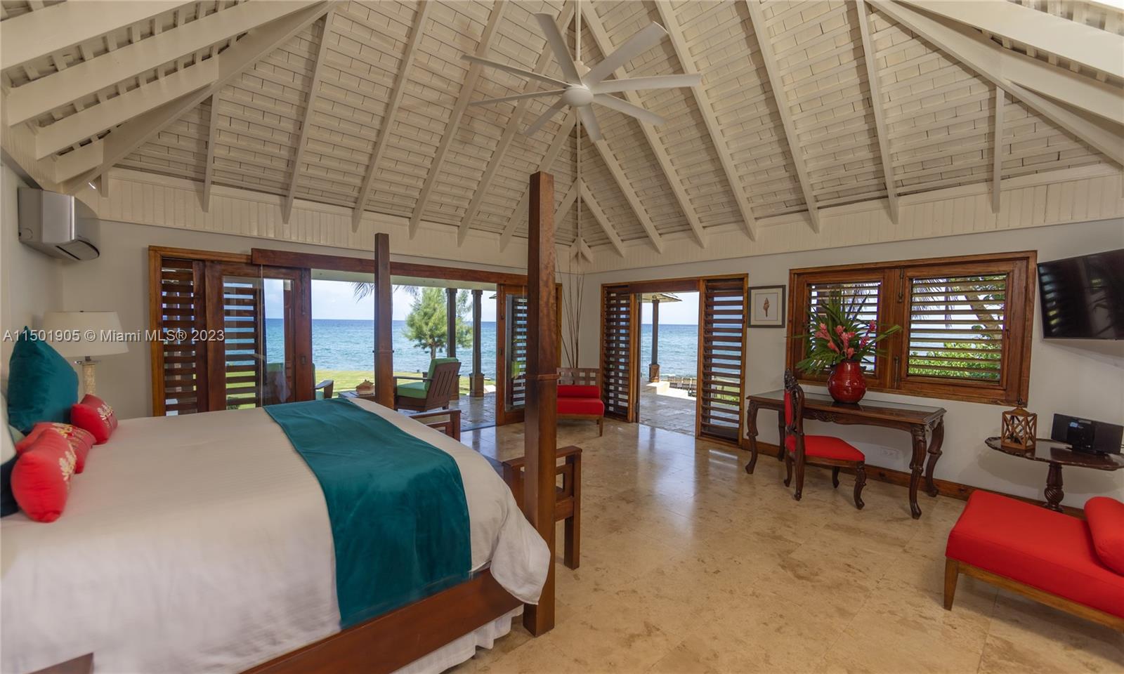 0 Country Club Dr, FL, JM, 6 Bedrooms Bedrooms, ,6 BathroomsBathrooms,Residential,For Sale,Country Club Dr,A11501905