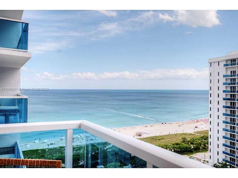 102 24th St 1112, Miami Beach, FL 33139, 1 Bedroom Bedrooms, ,1 BathroomBathrooms,Residential,For Sale,24th St,A11504361