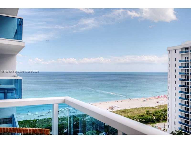 102  24th St #1112 For Sale A11504361, FL