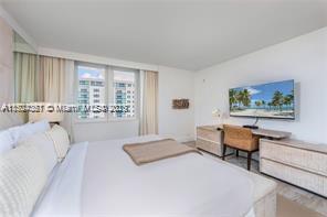 102 24th St 1112, Miami Beach, Florida 33139, 1 Bedroom Bedrooms, ,1 BathroomBathrooms,Residential,For Sale,102 24th St 1112,A11504361