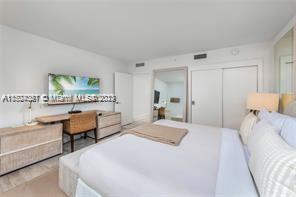 102 24th St 1112, Miami Beach, Florida 33139, 1 Bedroom Bedrooms, ,1 BathroomBathrooms,Residential,For Sale,102 24th St 1112,A11504361