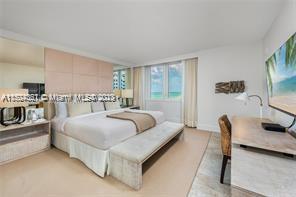 102 24th St 1112, Miami Beach, Florida 33139, 1 Bedroom Bedrooms, ,1 BathroomBathrooms,Residential,For Sale,102 24th St 1112,A11504361