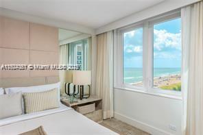 102 24th St 1112, Miami Beach, Florida 33139, 1 Bedroom Bedrooms, ,1 BathroomBathrooms,Residential,For Sale,102 24th St 1112,A11504361